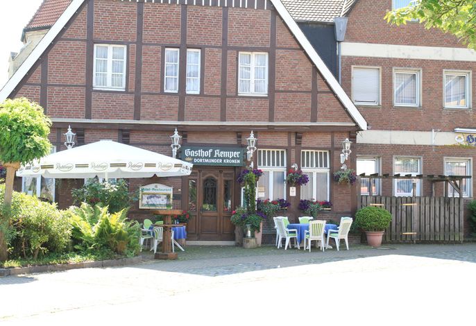 Bild 14