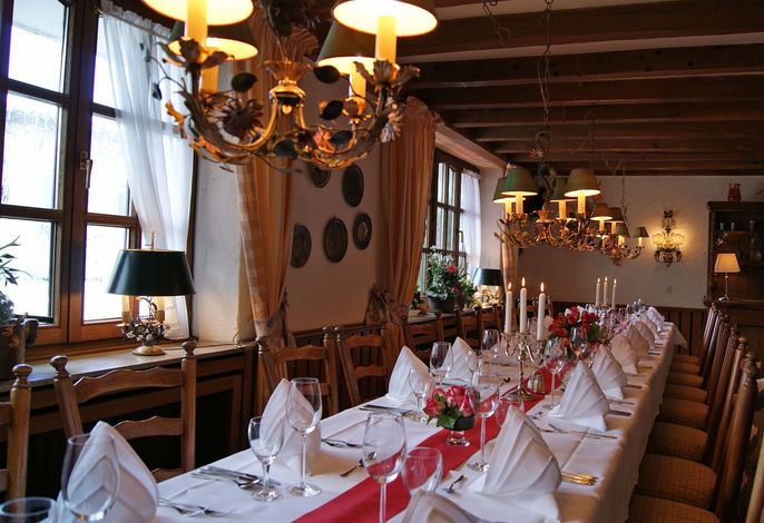 Bild 22