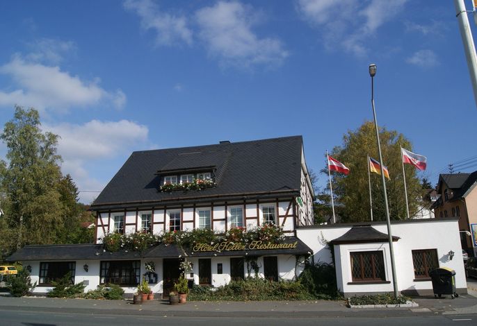 Bild 11
