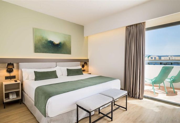 Occidental Puerto Banús – Foto 5