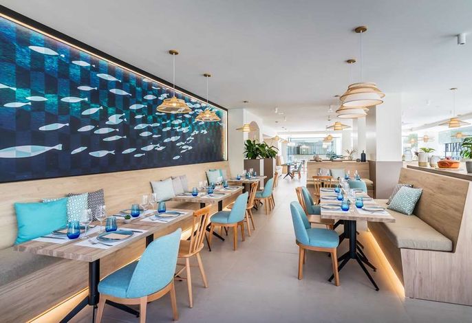 Occidental Puerto Banús – Foto 3