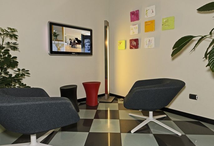 Bild 15