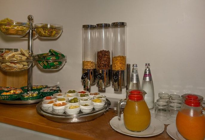 Bild 9
