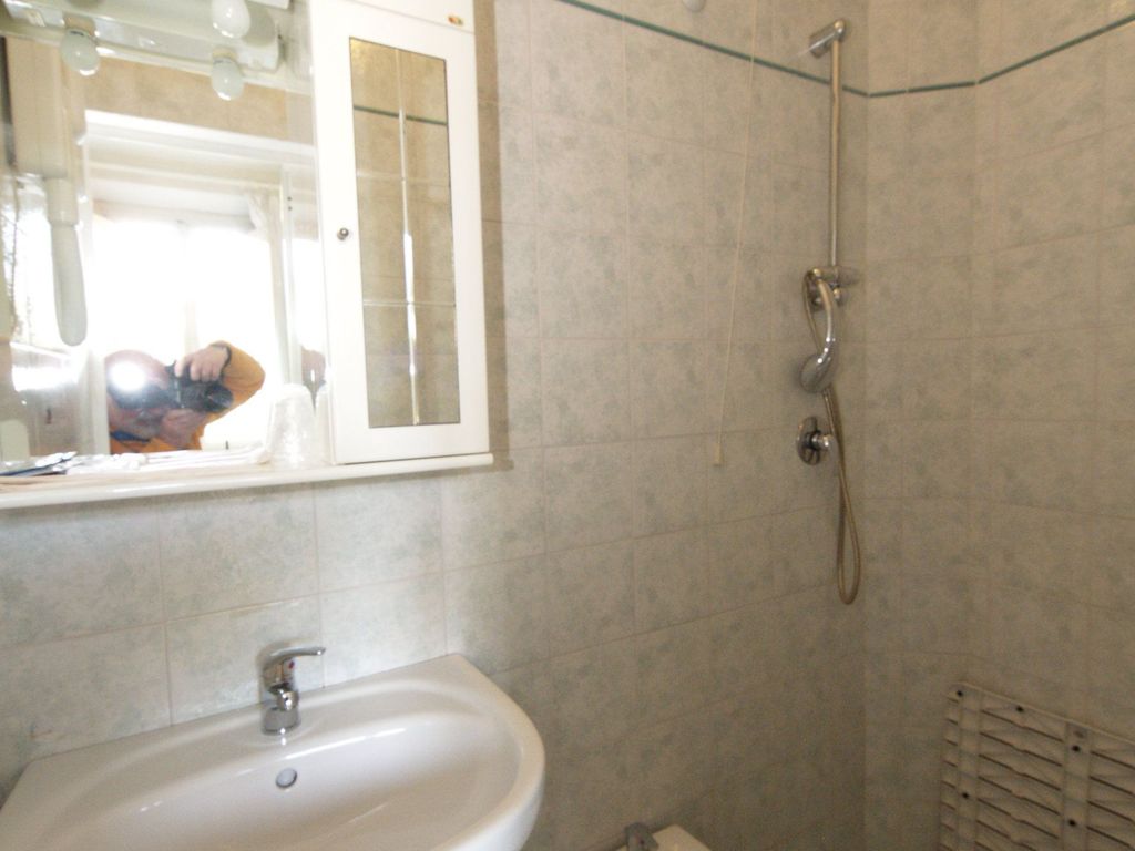 Hotel Cilene