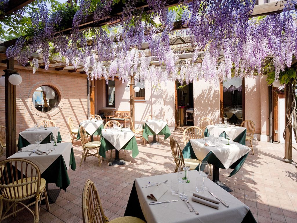 Relais Leon D'oro