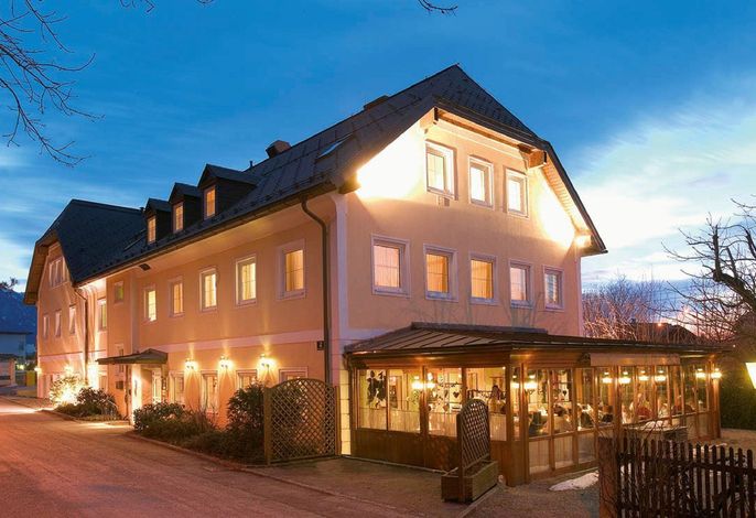 Bild 55