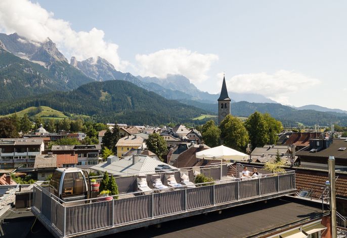 Bild 12
