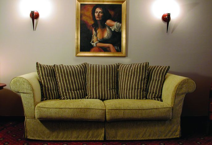 Bild 24