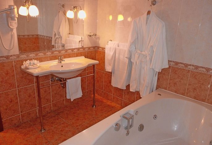 Bild 15
