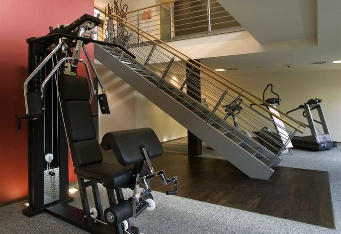 Bild 41