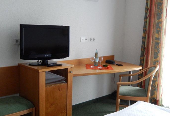 Bild 2
