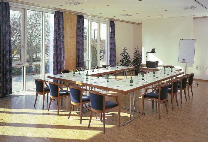 Bild 14
