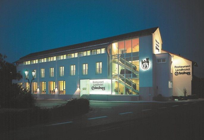 Bild 11