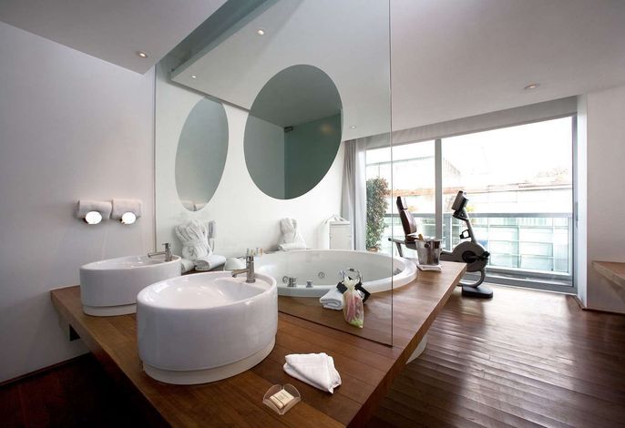 Bild 39