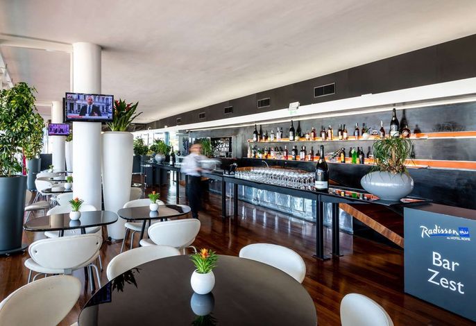 Bild 441