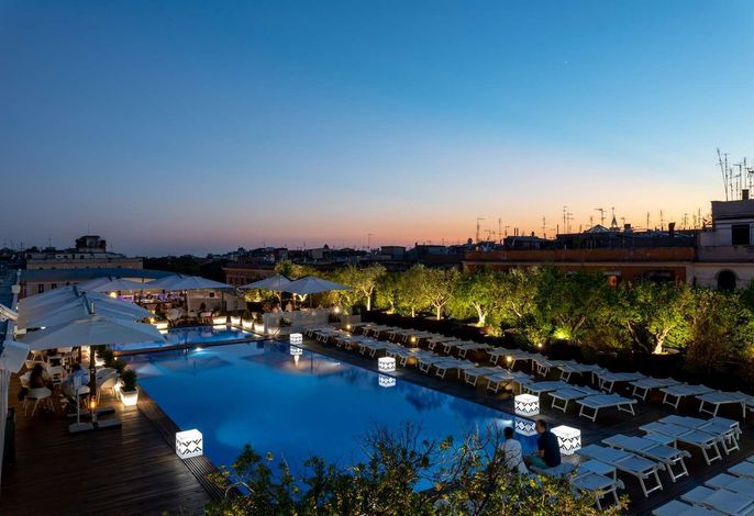 Bild 313