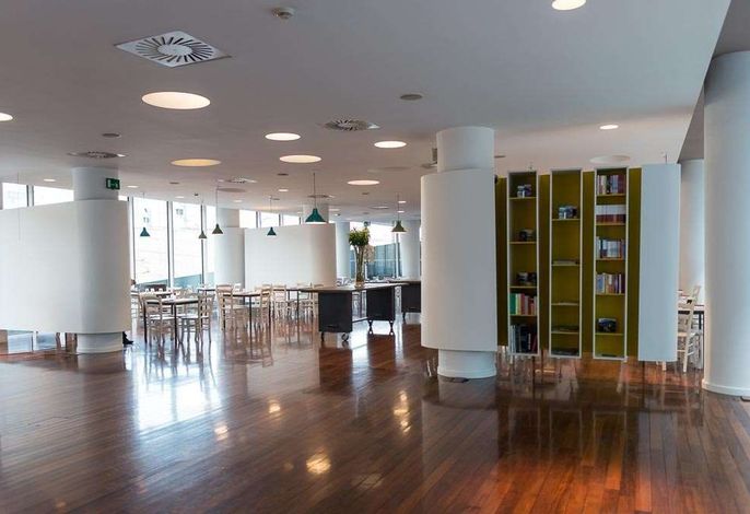 Bild 456