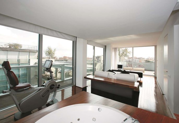 Bild 204