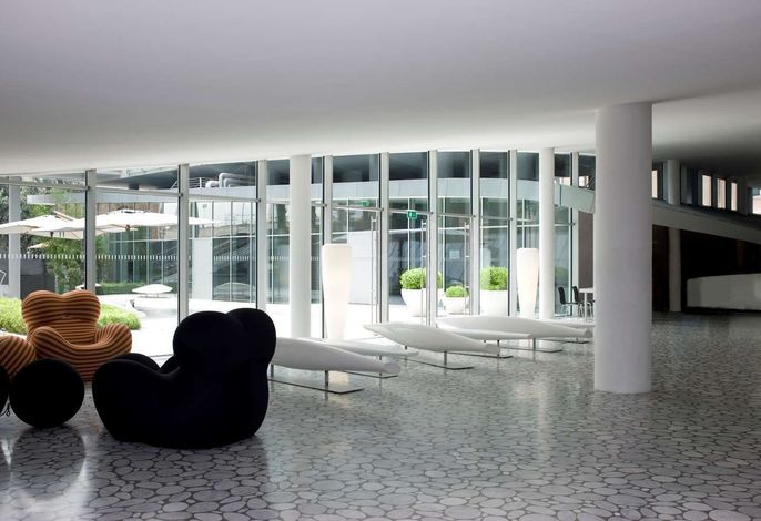 Bild 239