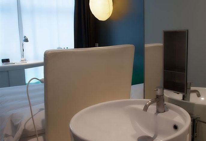 Bild 421