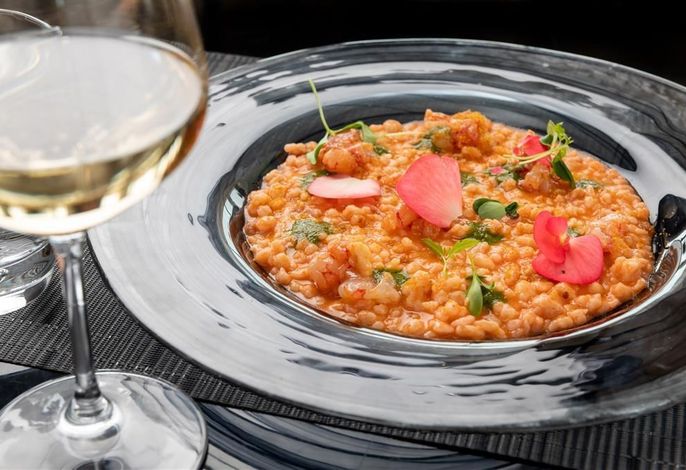 Bild 423