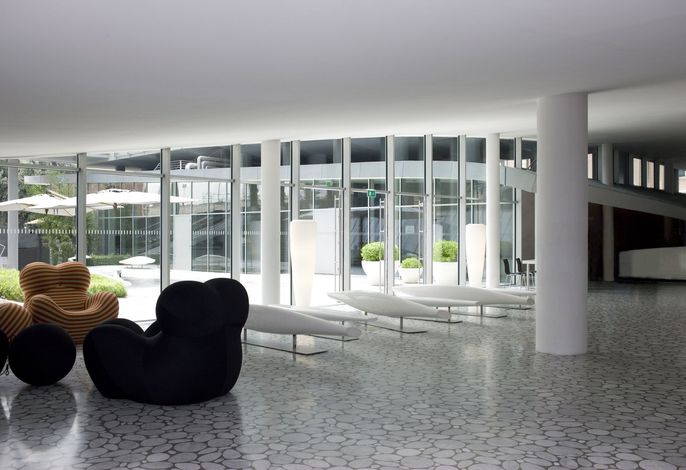 Bild 471