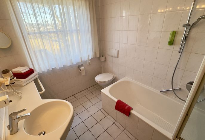 Bild 42