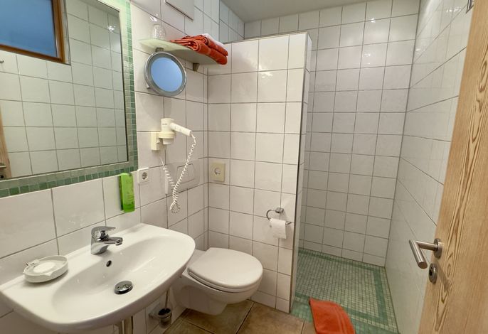 Bild 40