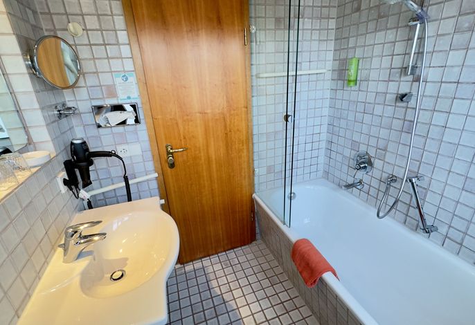 Bild 18