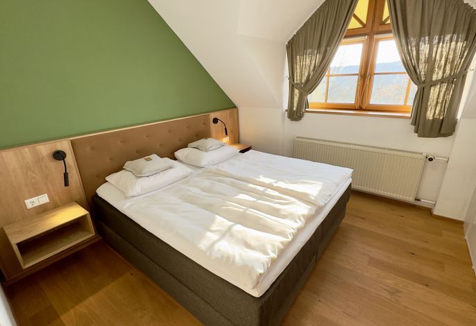 Bild 24