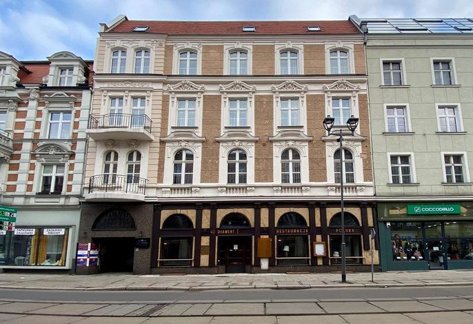 Bild 22