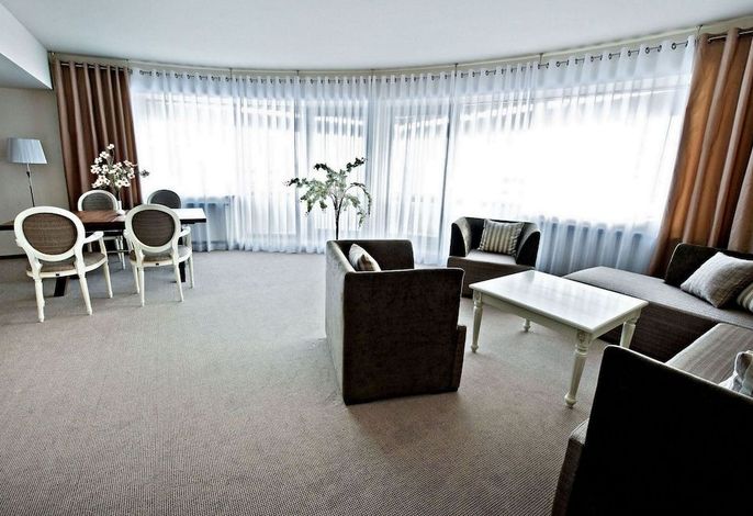 Bild 52