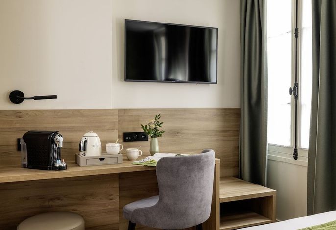 Bild 8