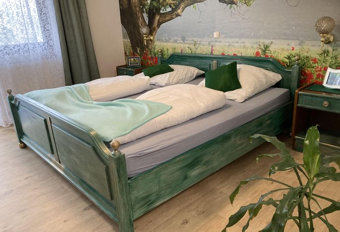 Bild 12
