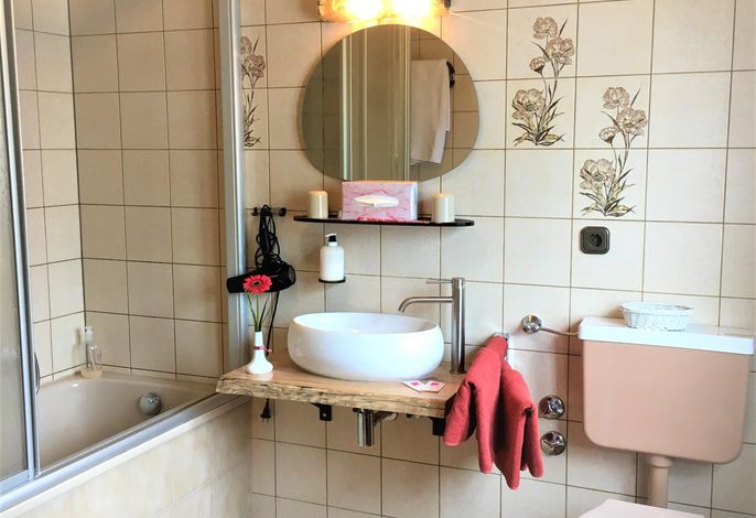 Bild 18