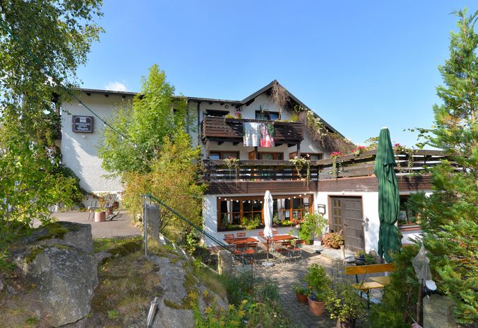 Bild 13
