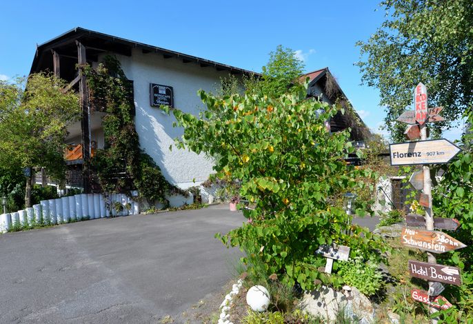 Bild 16