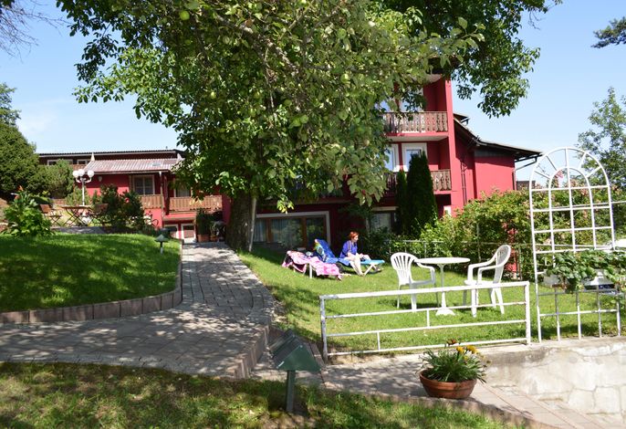 Bild 16