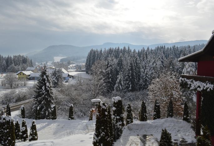 Bild 10