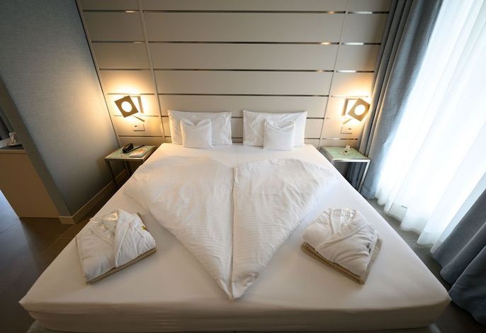 Bild 88