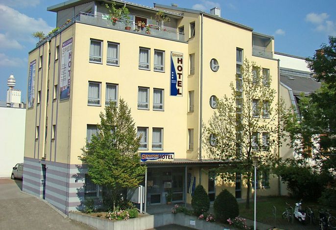 Bild 8