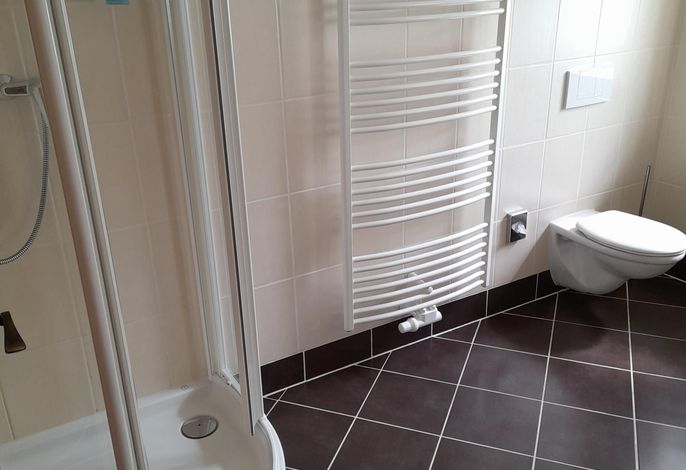 Bild 22