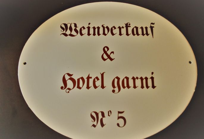 Bild 32