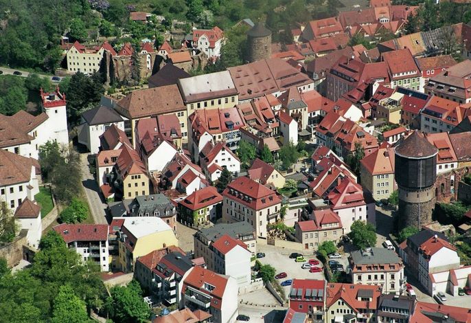 Bild 9