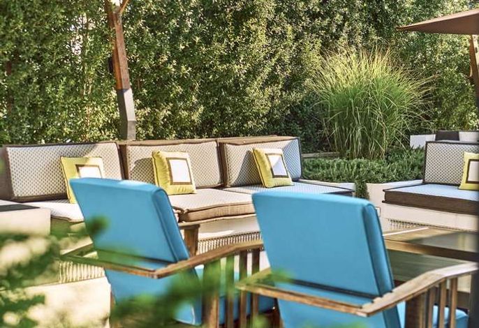 Bild 45