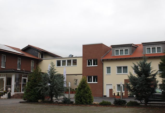 Bild 19
