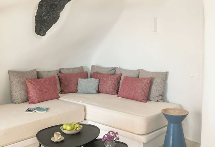 Bild 23
