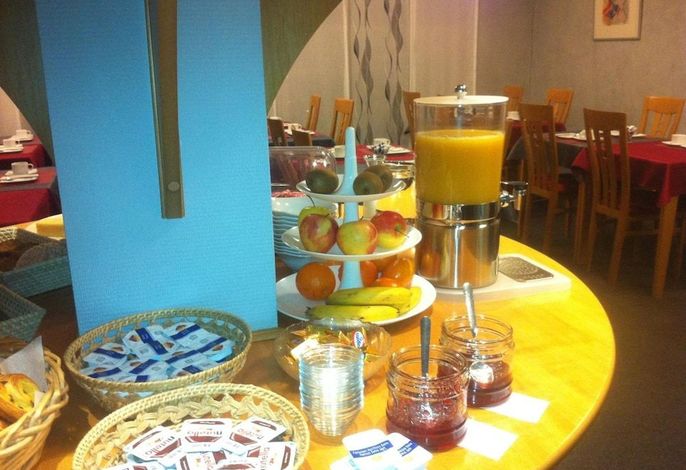 Bild 3