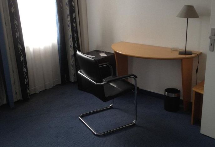 Bild 13