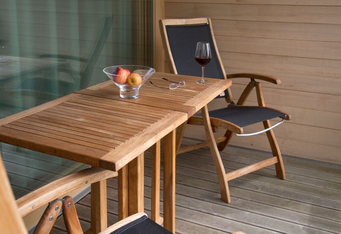 Höchsten Naturerlebnishotel Berggasthof